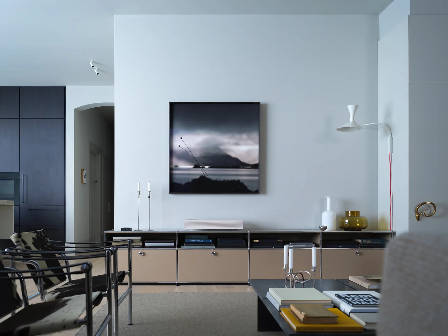 Additional image 4 of 10/51 Elizabeth Bay Road, Elizabeth Bay NSW 2011