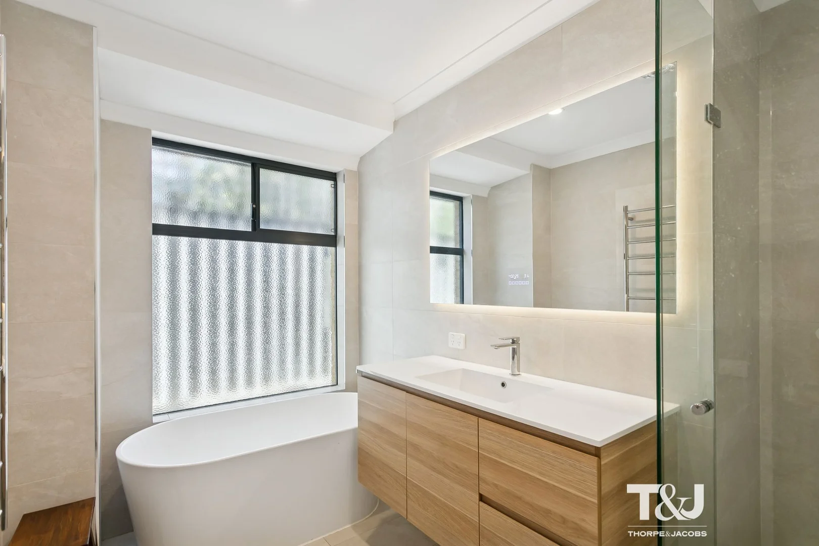 Additional image 15 of 40B Mengler Avenue, Claremont WA 6010