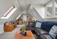 Additional image 4 of Dane House, Bishop's Stortford CM23