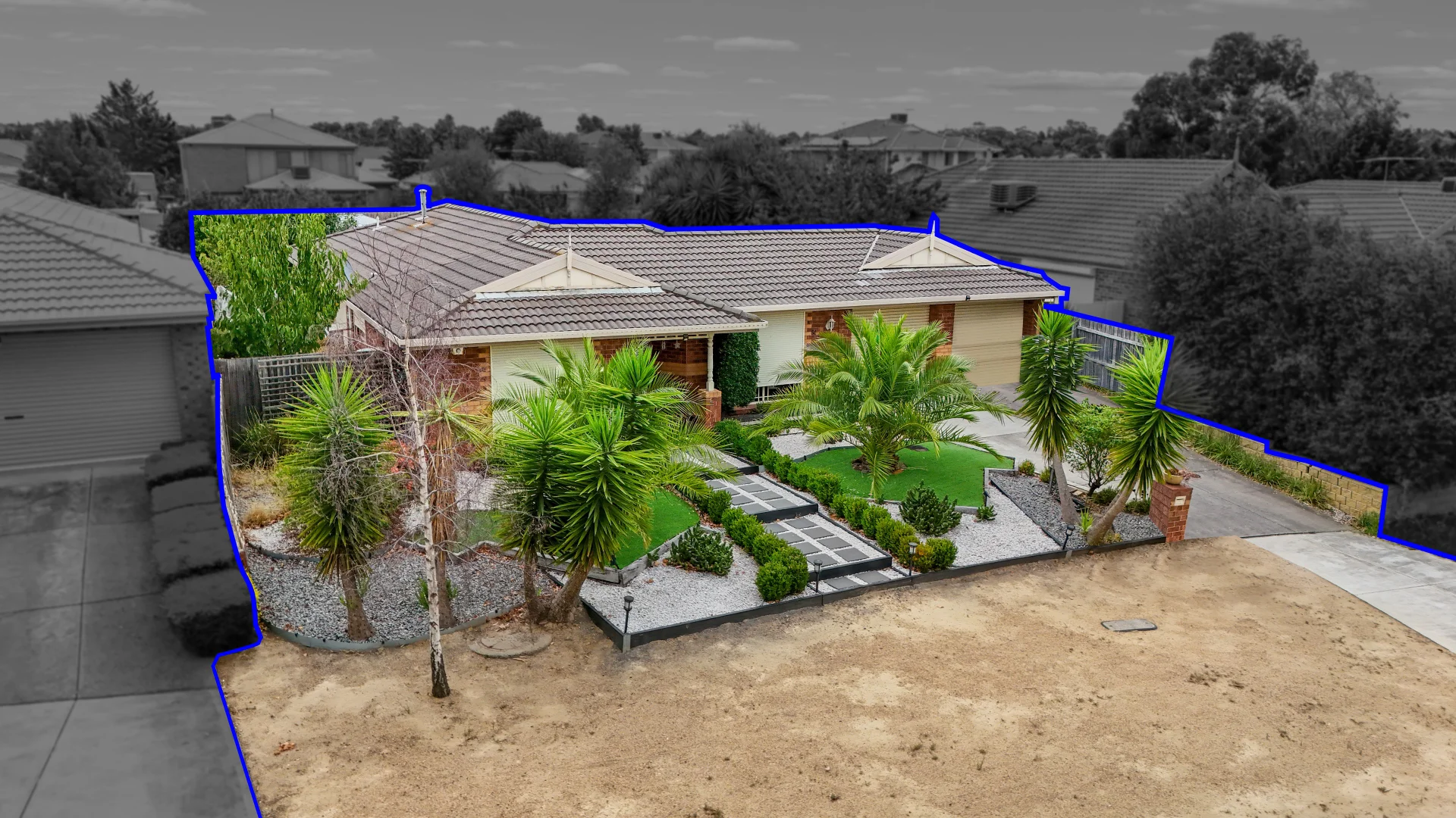 Additional image 17 of 52 Hannah Avenue, Hillside VIC 3037