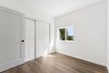 Additional image 14 of 1720 N Wycoff Lower Ave Unit 2, Bremerton, WA, 99338