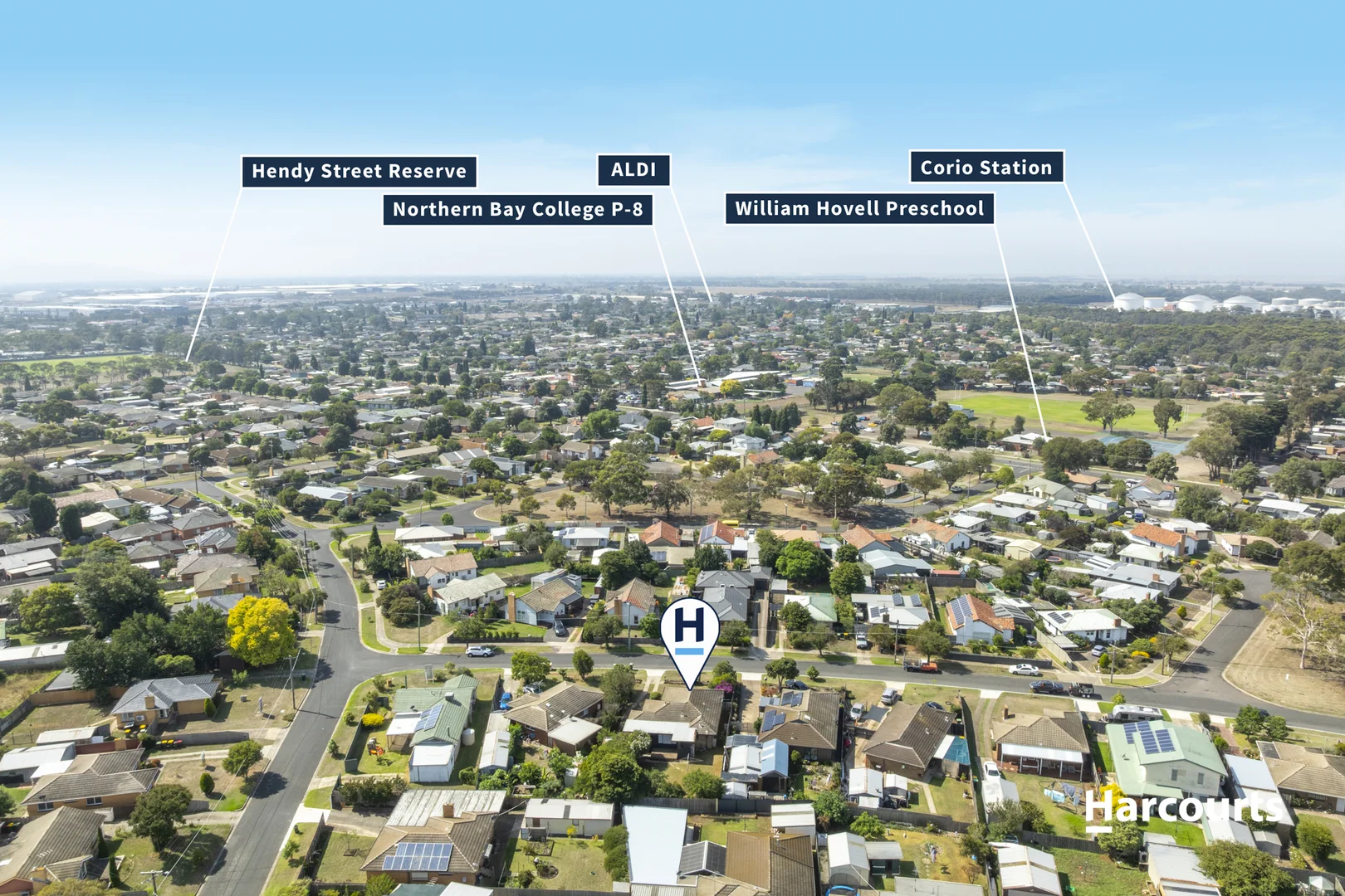 Additional image 10 of 27 Talona Crescent, Corio VIC 3214