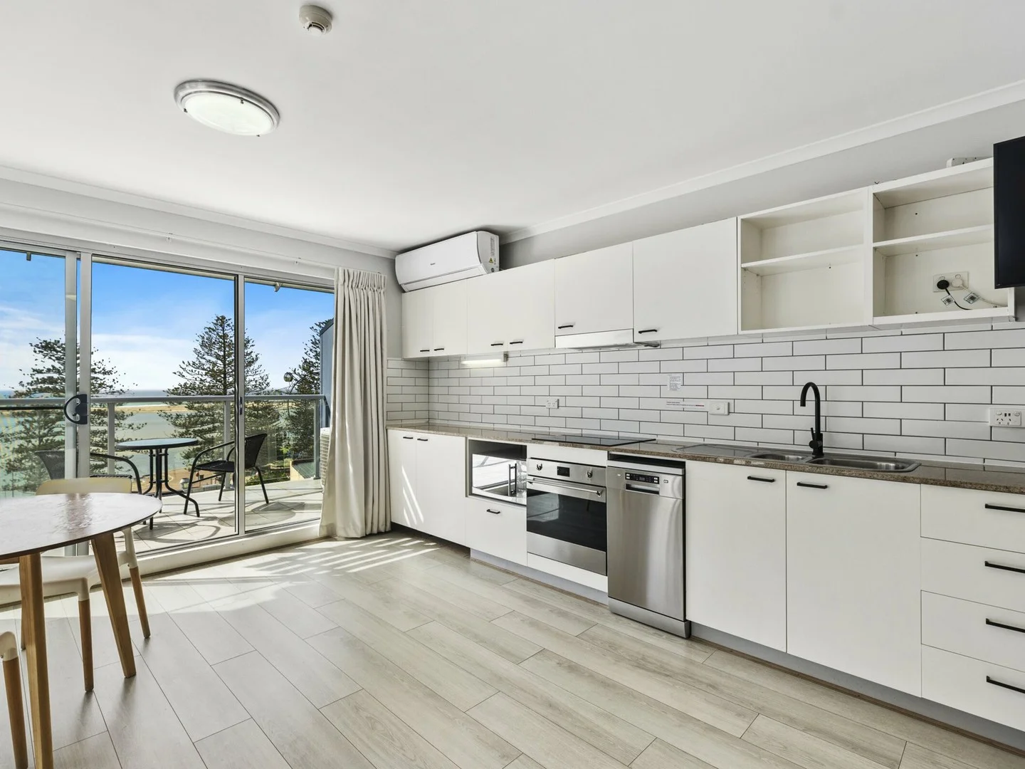 602/18 Coral Street, The Entrance NSW 2261