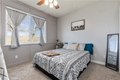 Additional image 27 of 76870 Barker Rd, San Miguel, CA, 93451