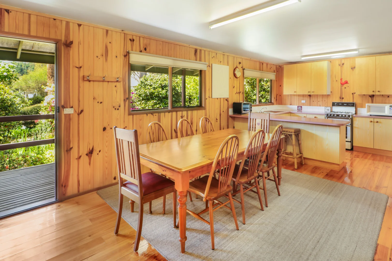 Additional image 3 of 34 Changue Road, Merrijig VIC 3723