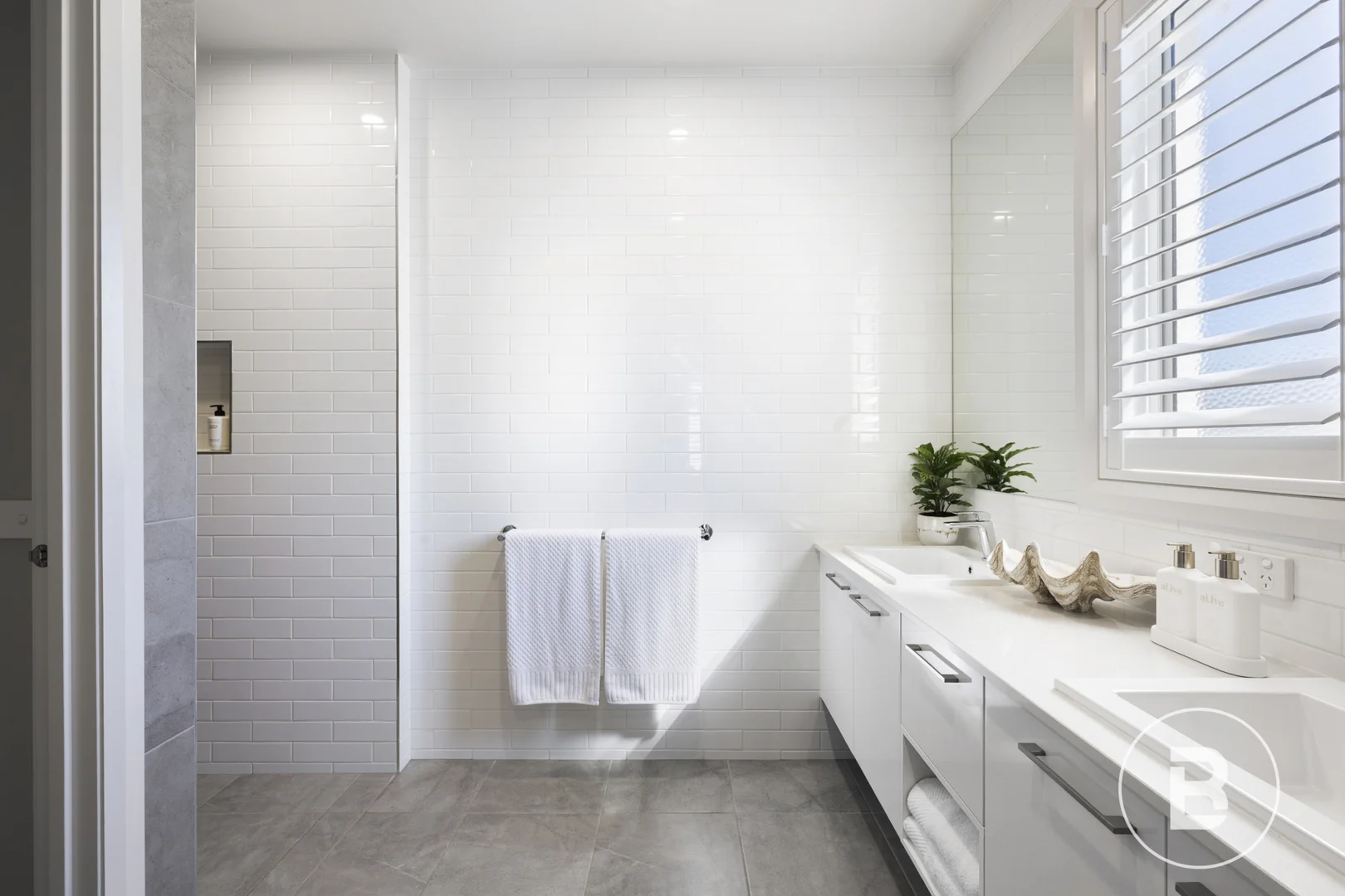 Additional image 16 of 27 Verdale Drive, Alfredton VIC 3350