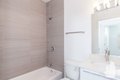 Additional image 10 of 2700 W North Ave, Chicago, IL, 60647