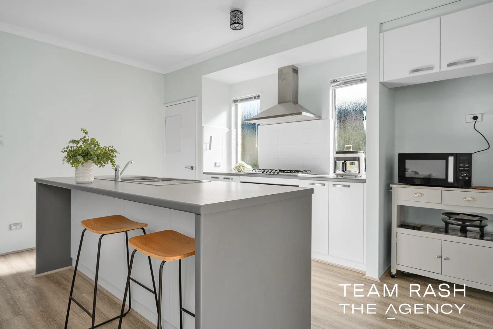 Additional image 3 of 6 Sirocco Promenade, Dayton WA 6055