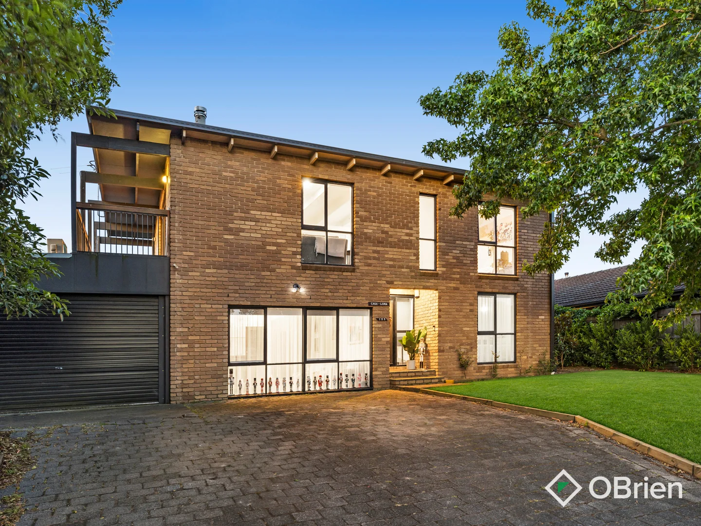 Additional image 19 of 125 Casuarina Drive, Frankston South VIC 3199