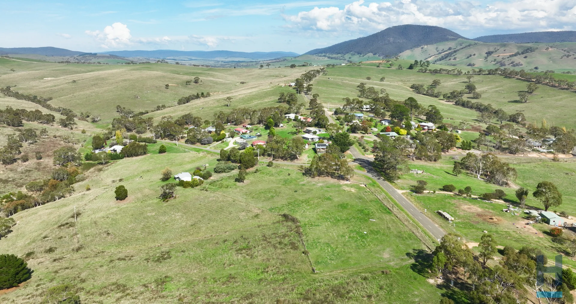 Additional image 4 of 111 Sebastopol Hill Road, Omeo VIC 3898