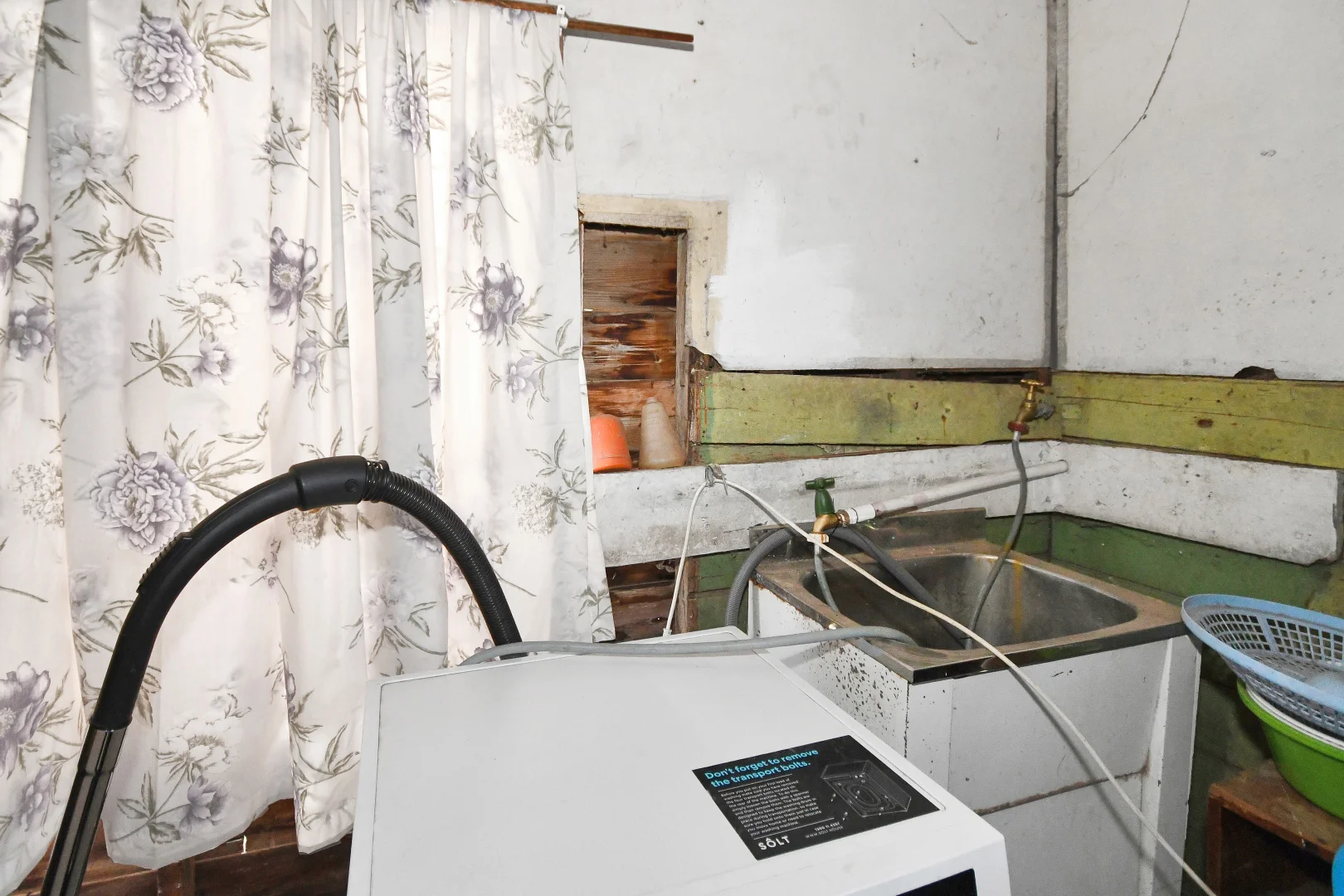 Additional image 15 of 27 Childe St, Stawell VIC 3380