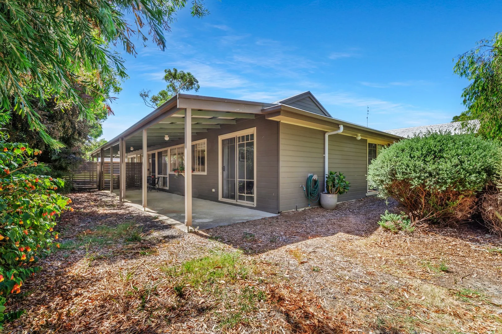 Additional image 24 of 64 Veronica Street, Inverloch VIC 3996