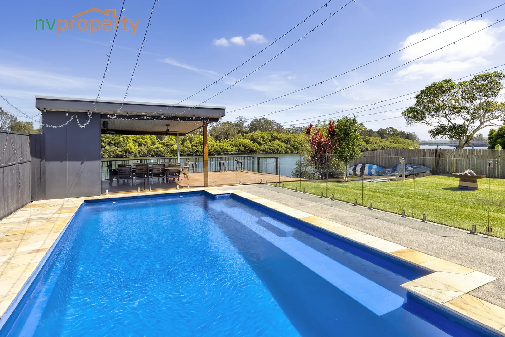 Additional image 3 of 54 Jellico Street, Macksville NSW 2447