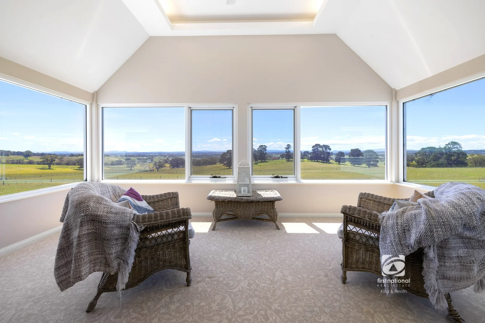 Additional image 17 of 45 Cattlemans Track, Metung VIC 3904