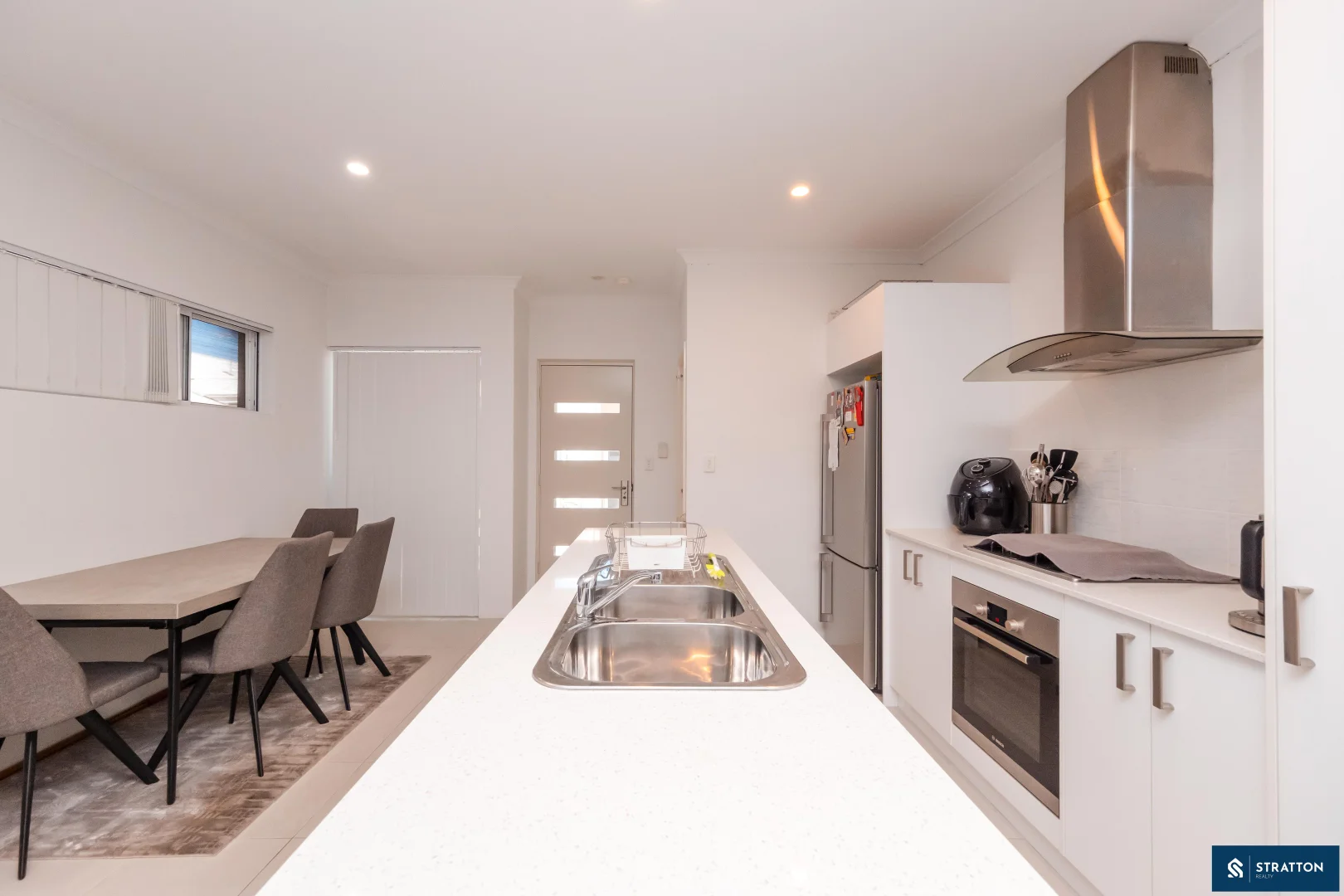 Additional image 7 of 27A Mona Avenue, Beckenham WA 6107