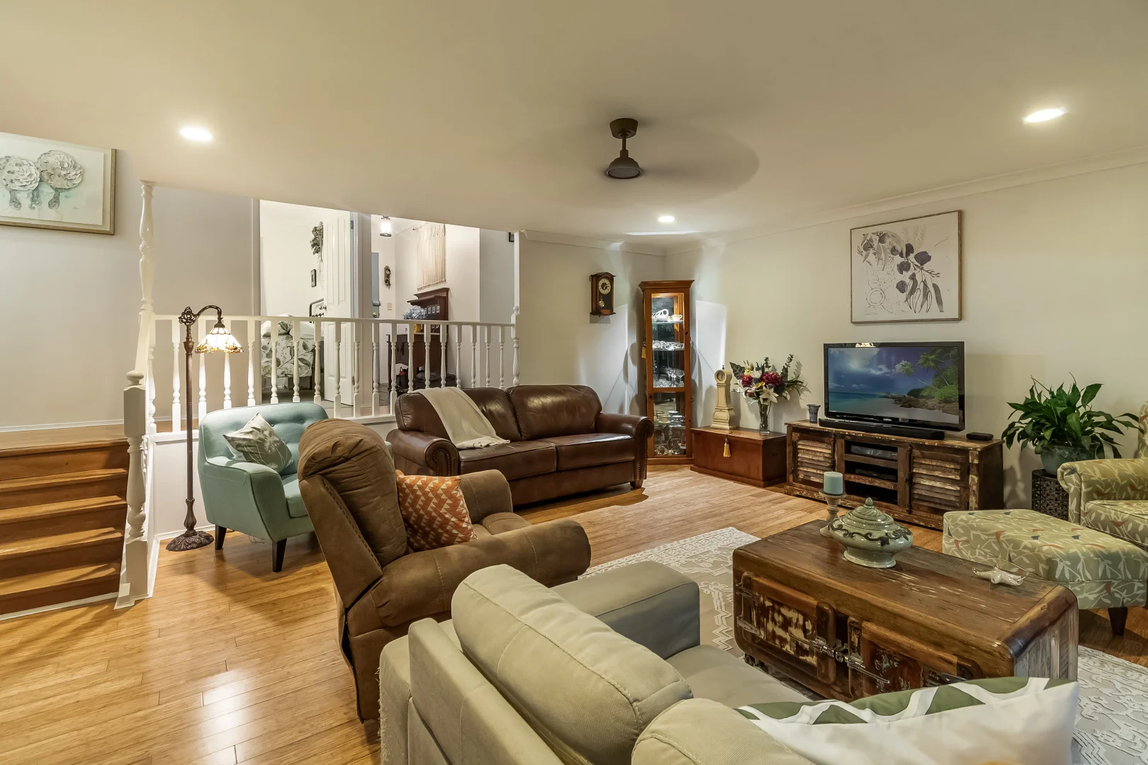 Additional image 7 of 3 Tamarind Close, Richmond Hill NSW 2480