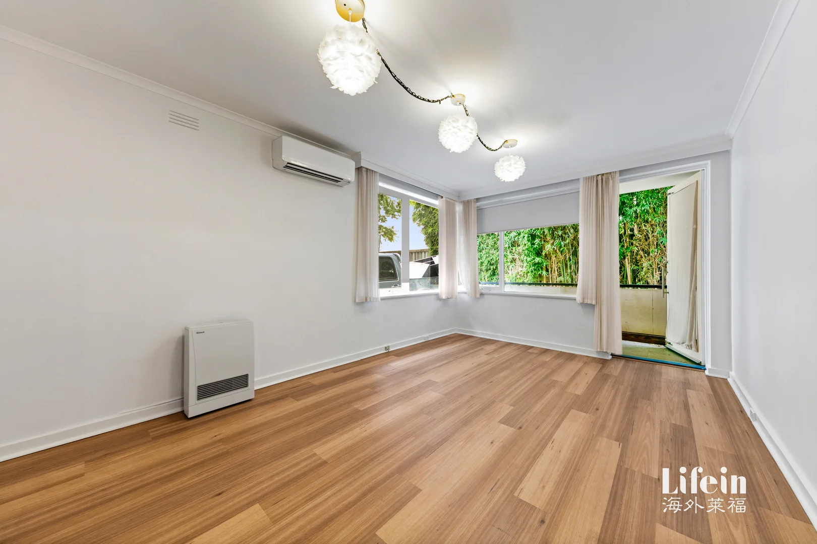 Additional image 3 of 8/205 Dandenong Road, Windsor VIC 3181