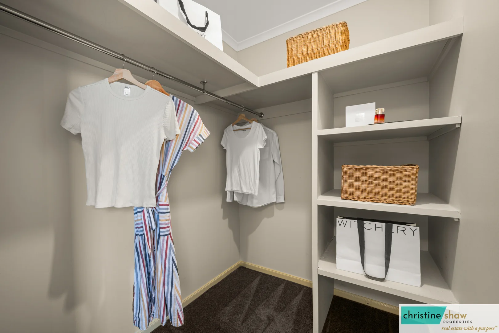 Additional image 15 of 3 Colverwell Crescent, Jerrabomberra NSW 2619