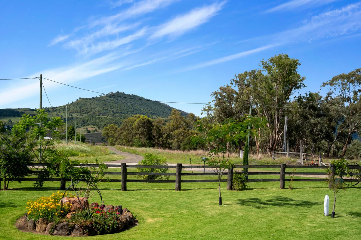 Additional image 21 of 40 Ipomea Street, Emu Vale QLD 4371