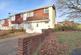 IRELAND WAY, WATERLOOVILLE