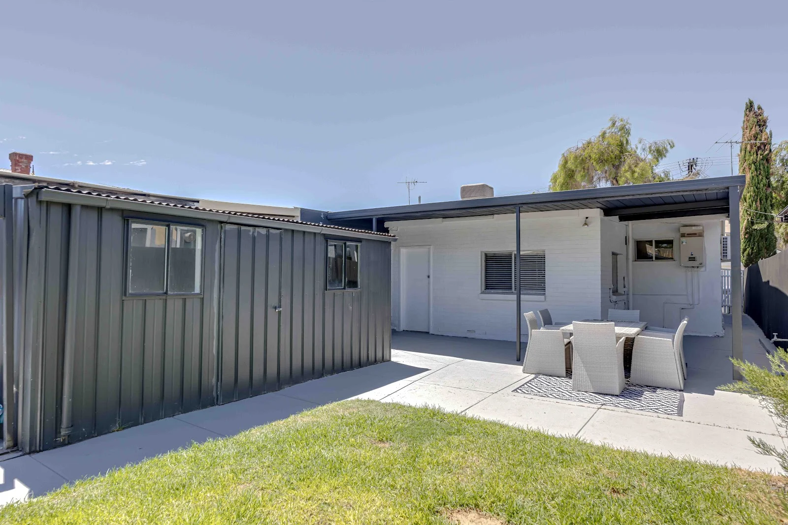 Additional image 9 of 143 Long Street, Queenstown SA 5014