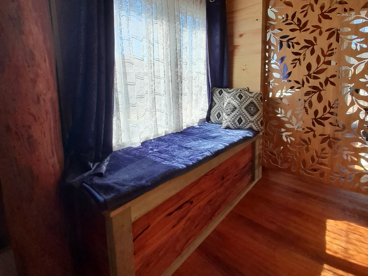 Additional image 9 of 8B Leeds Court, Denham WA 6537