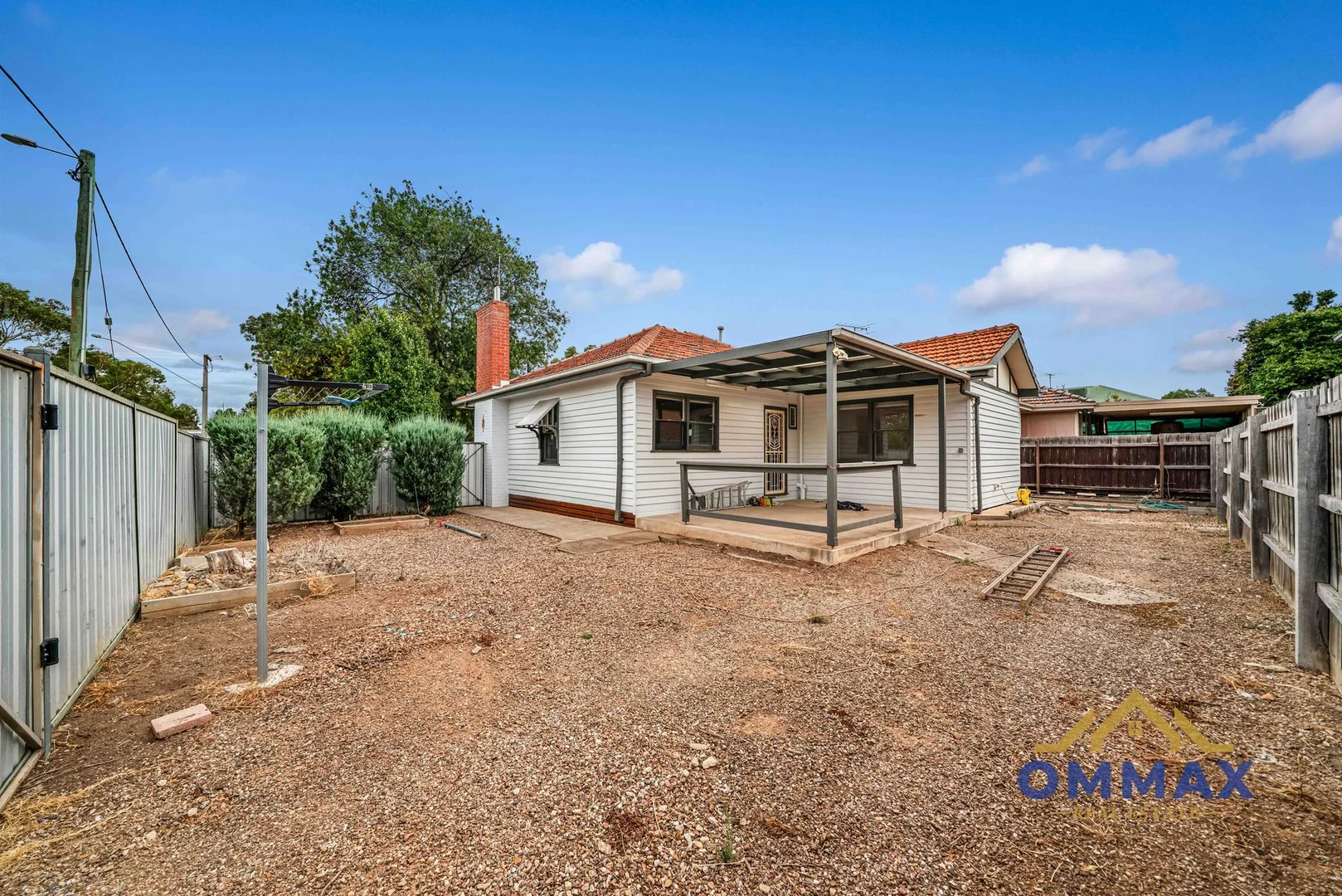 Additional image 17 of 18 Labilliere Street, Maddingley VIC 3340