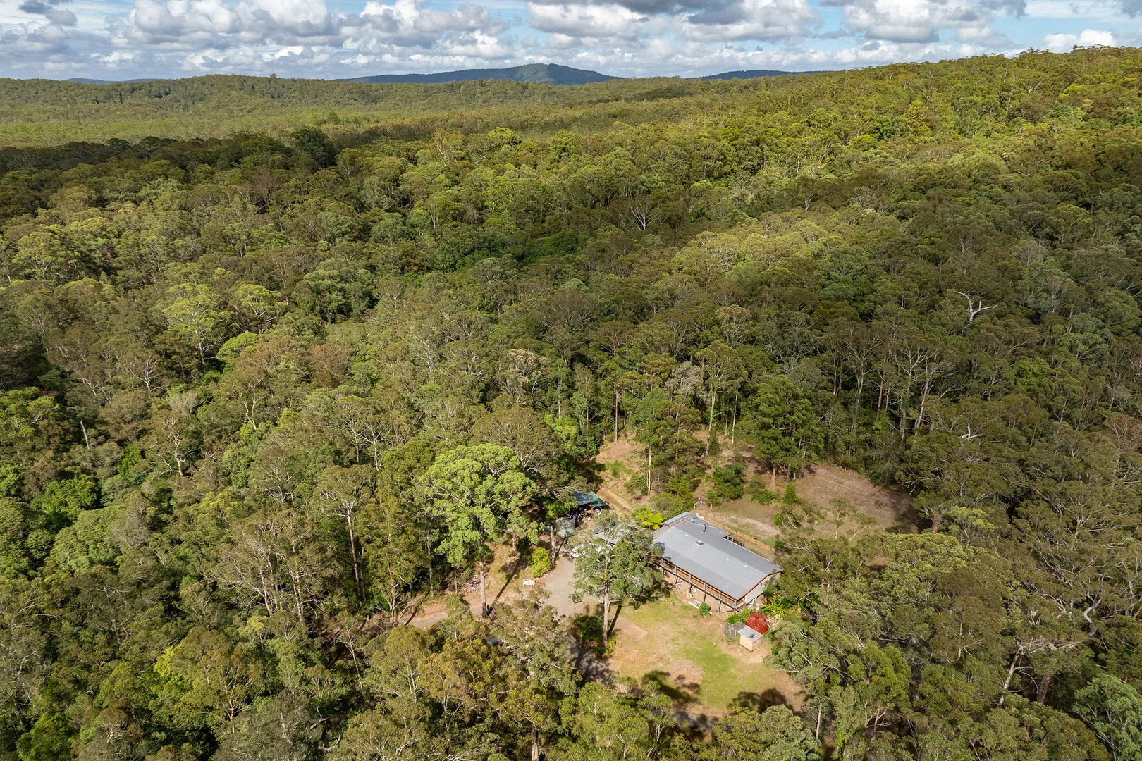 Additional image 26 of 897 Wattley Hill Road, Bungwahl NSW 2423