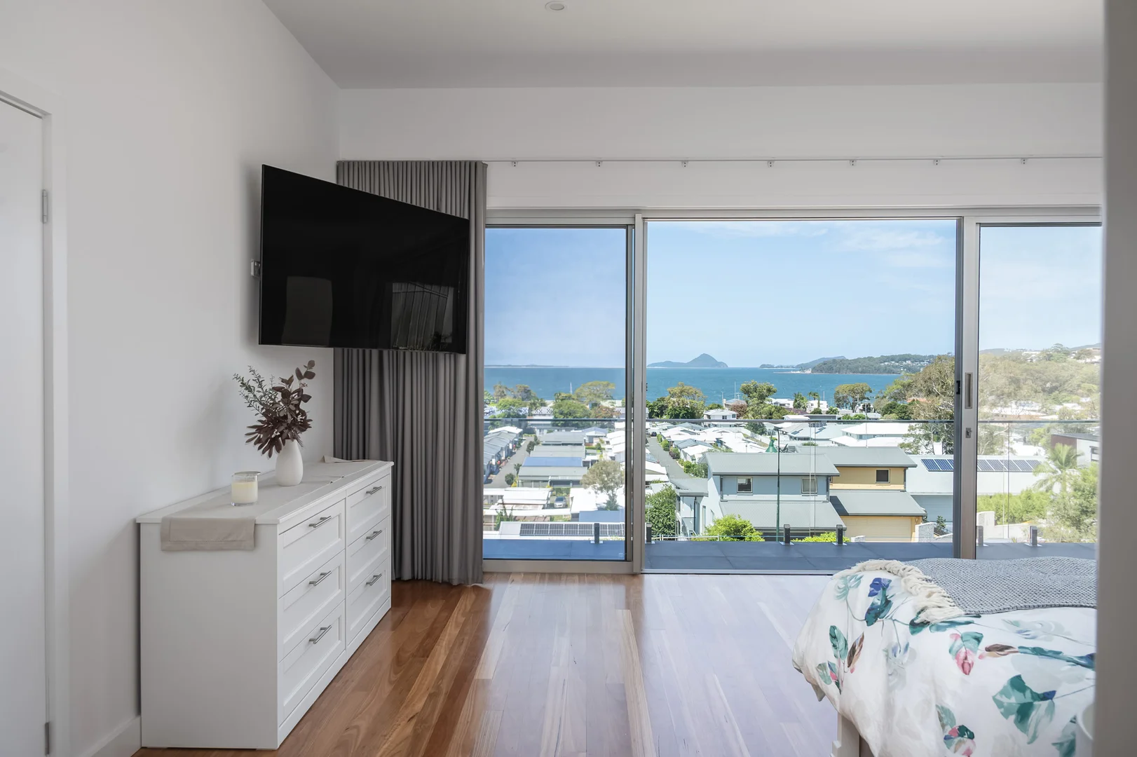 Additional image 16 of 18 Jackson Close, Salamander Bay NSW 2317