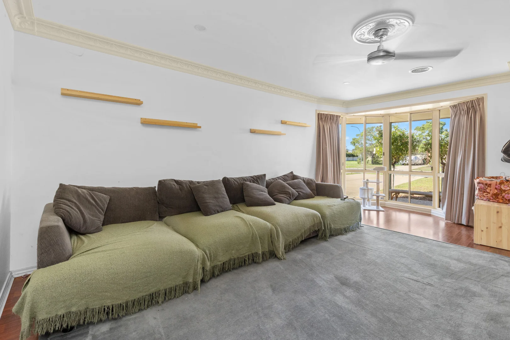 Additional image 12 of 38 Eldershaw Drive, Forest Hill NSW 2651