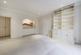 Additional image 3 of Grenville Place, London SW7