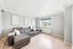 Additional image 23 of Laburnum Avenue, Dartford