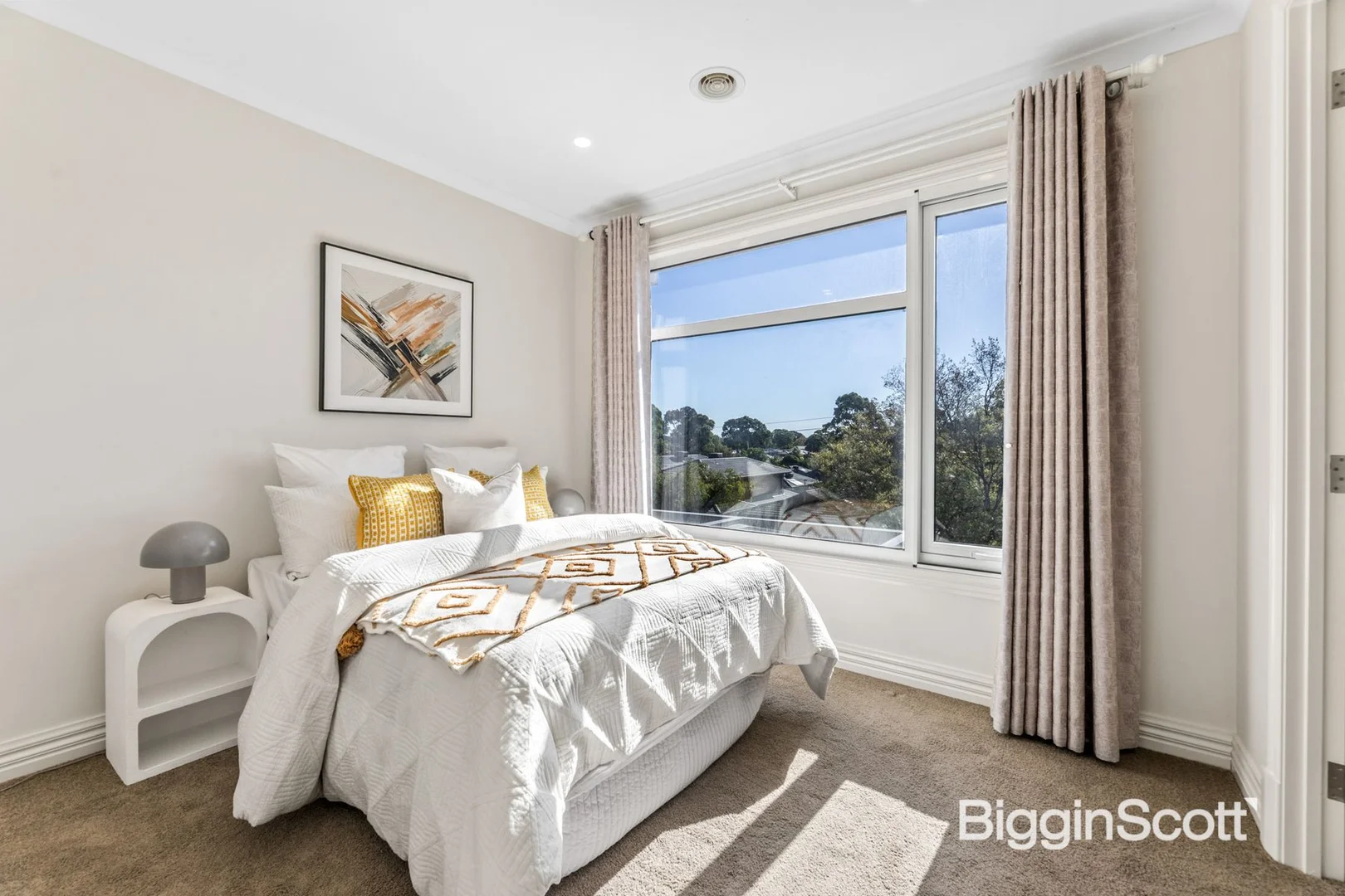 Additional image 13 of 8 Gedye Street, Doncaster East VIC 3109