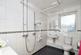 Additional image 15 of Edward Close, Hucknall, Nottingham, Nottinghamshire, NG15