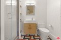 Additional image 32 of 752 Palms Blvd, Venice, CA, 90291