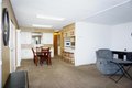 Additional image 9 of 1220 Tasman Dr Spc 122, Sunnyvale, CA, 94089