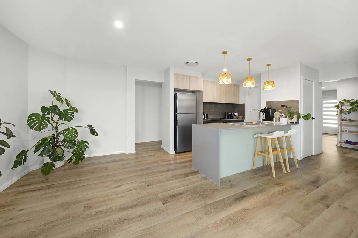 Additional image 3 of 43 Neave Way, Thrumster NSW 2444