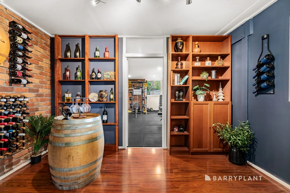 Additional image 8 of 6 Morilla Place, North Warrandyte VIC 3113