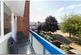 Additional image 15 of Twyford Street, London, N1