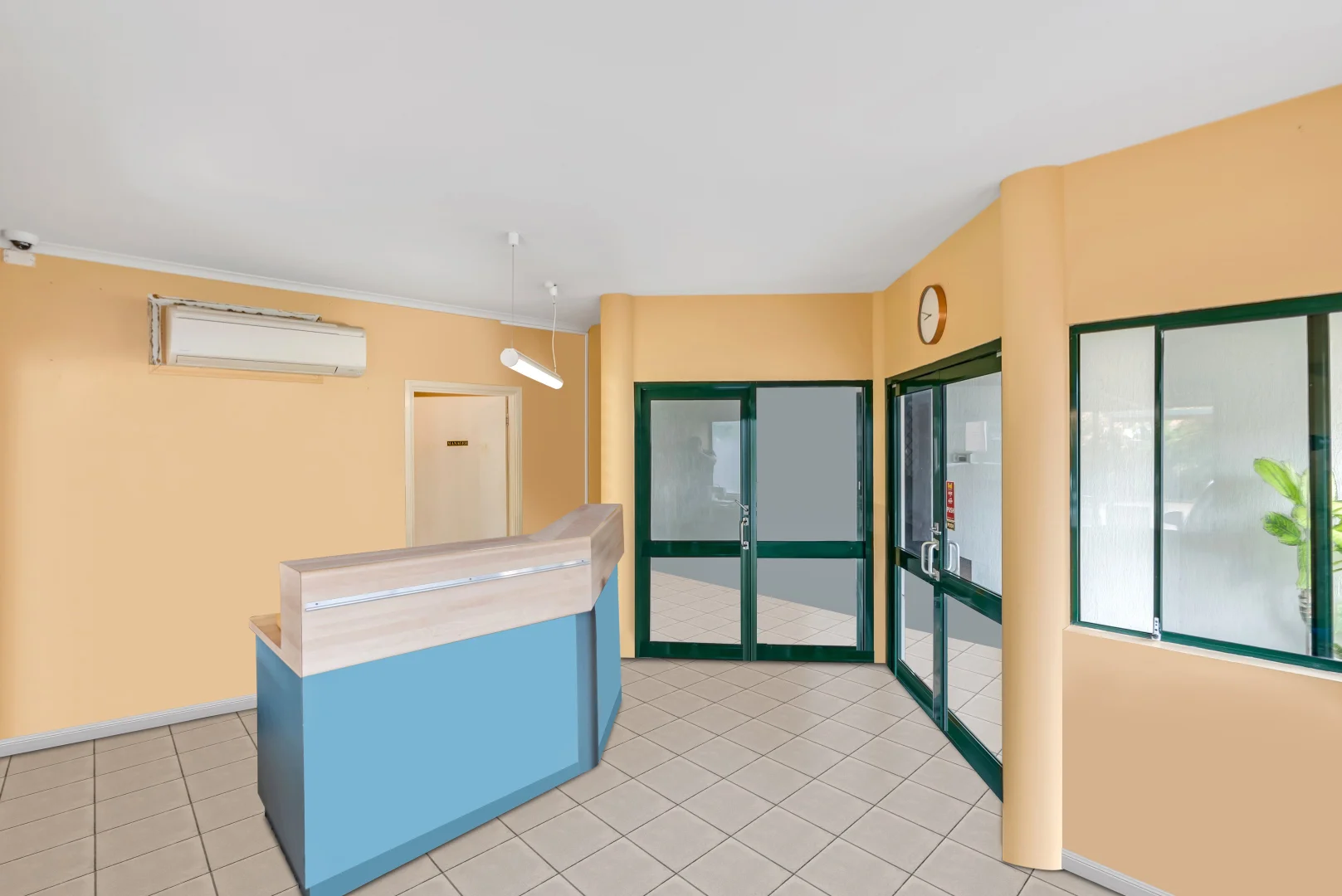 Additional image 11 of 11/101-105 Wattle Street, Yorkeys Knob QLD 4878