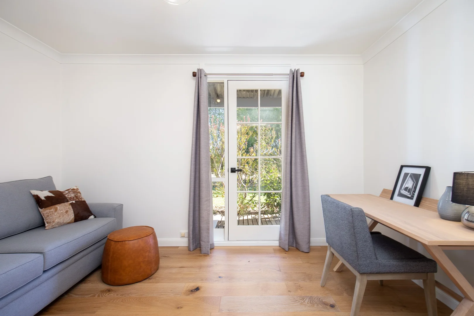 Additional image 15 of 15535 RIDDOCH HIGHWAY, Penola SA 5277