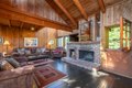 Additional image 7 of 26181 Valley View Ave, Carmel, CA, 93923