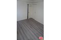 Additional image 15 of 324 E Lime Ave Apt 4, Monrovia, CA, 91016