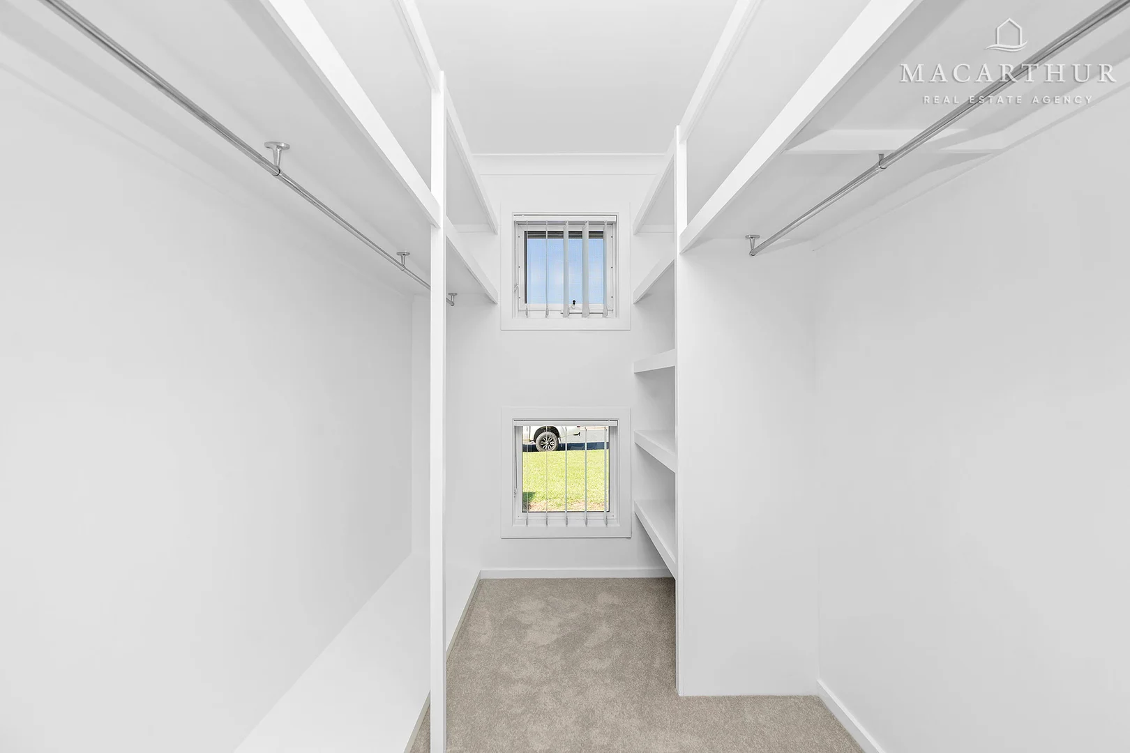 Additional image 13 of 43 Durack Circuit, Boorooma NSW 2650