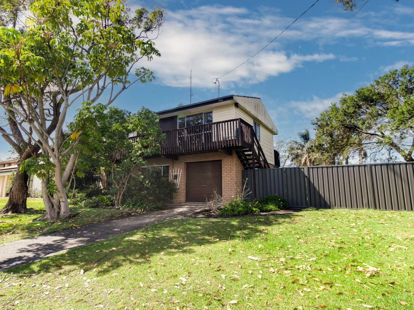 Additional image 18 of 102 Jacobs Drive, Sussex Inlet NSW 2540
