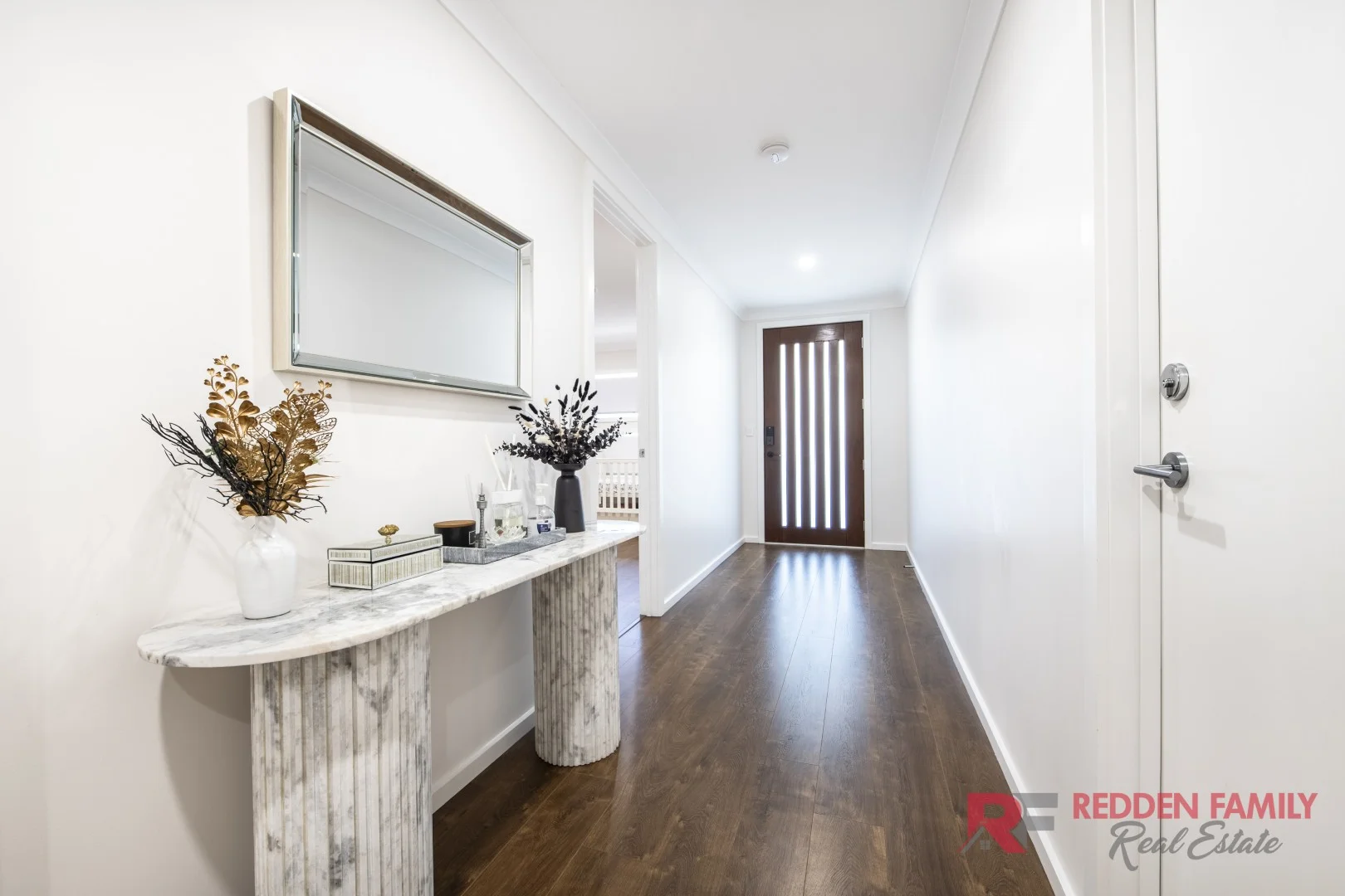 Additional image 4 of 11 Cowal Court, Dubbo NSW 2830