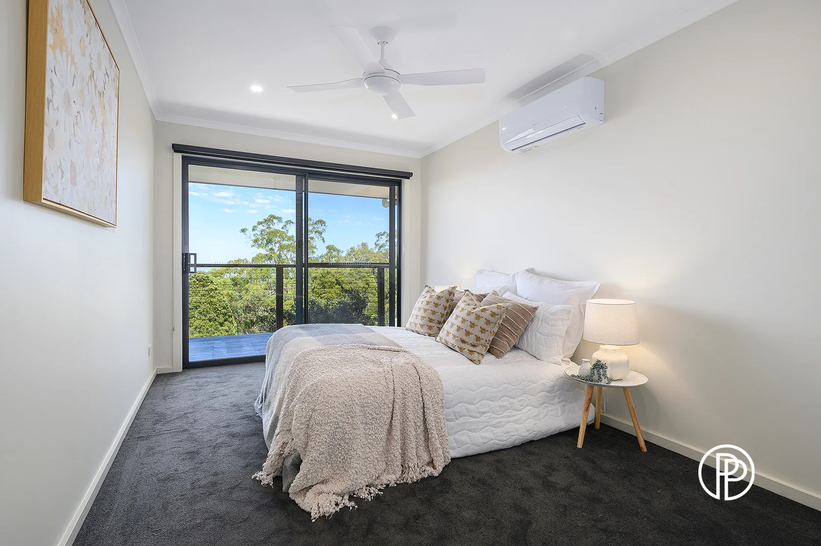 Additional image 10 of 6 Wondoora Avenue, Ferny Creek VIC 3786