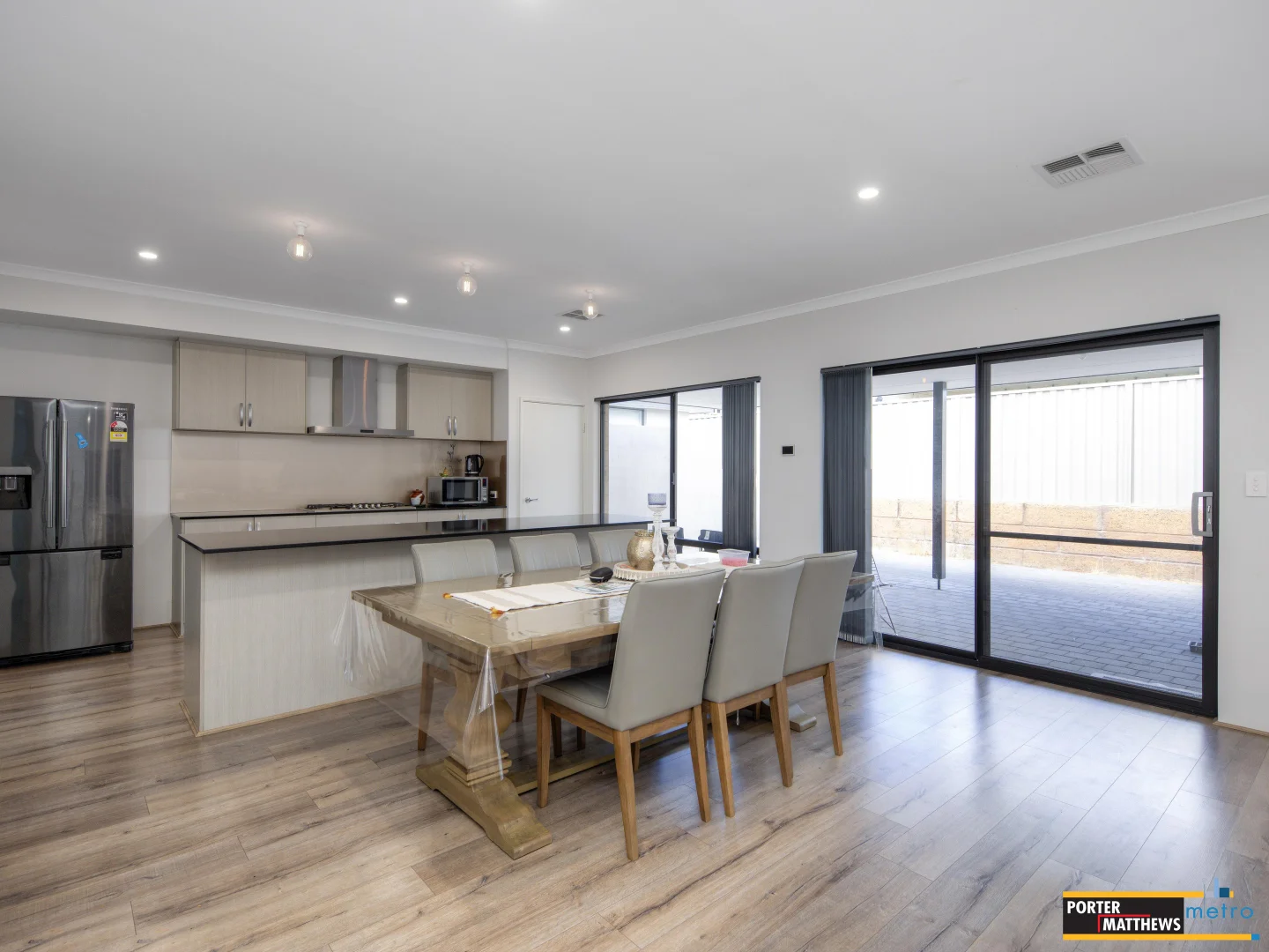 Additional image 5 of 12 Evergreen Grove, Forrestfield WA 6058