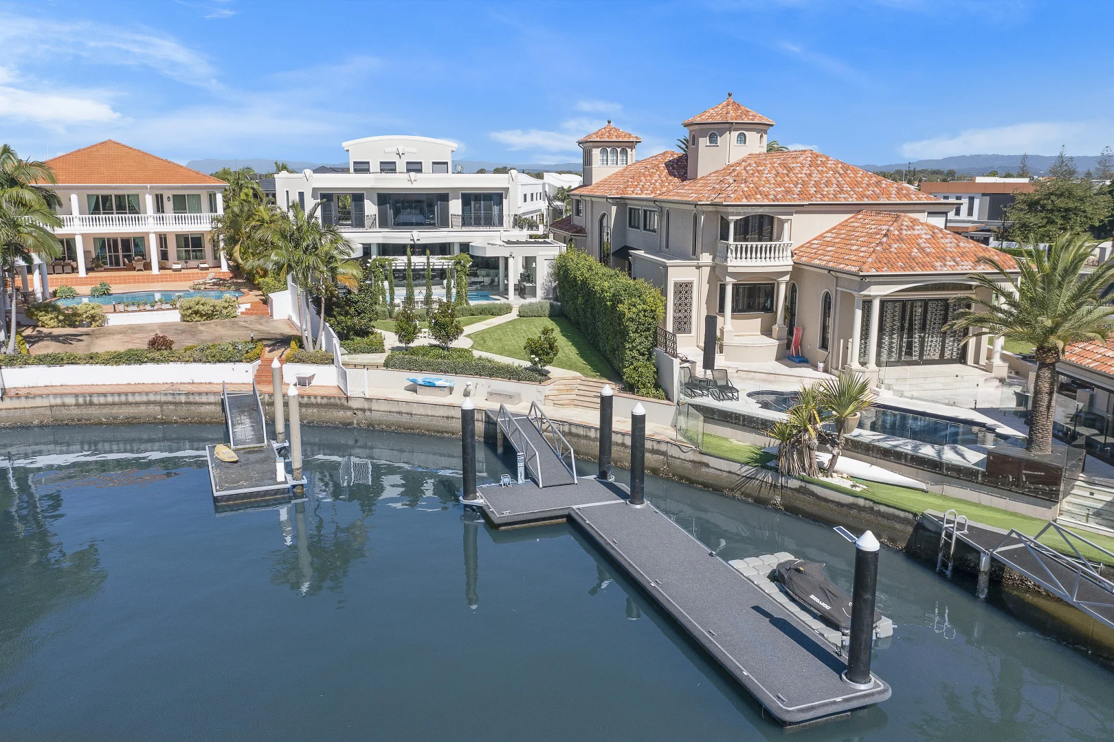 Additional image 33 of 35 Brittanic Crescent, Sovereign Islands QLD 4216