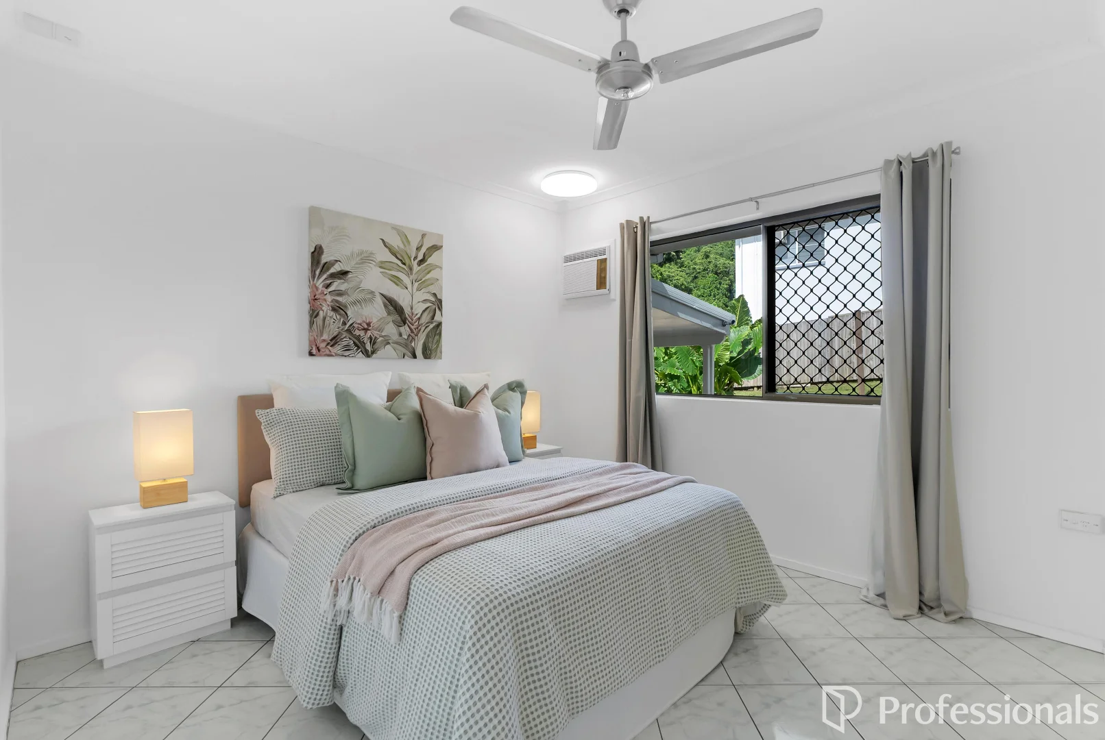 Additional image 17 of 10 Cicero Close, Mooroobool QLD 4870